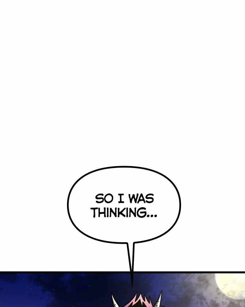 God Tribe Chapter 21 – Page 145