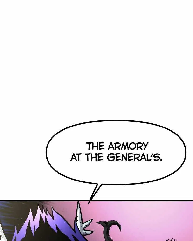 God Tribe Chapter 21 – Page 147