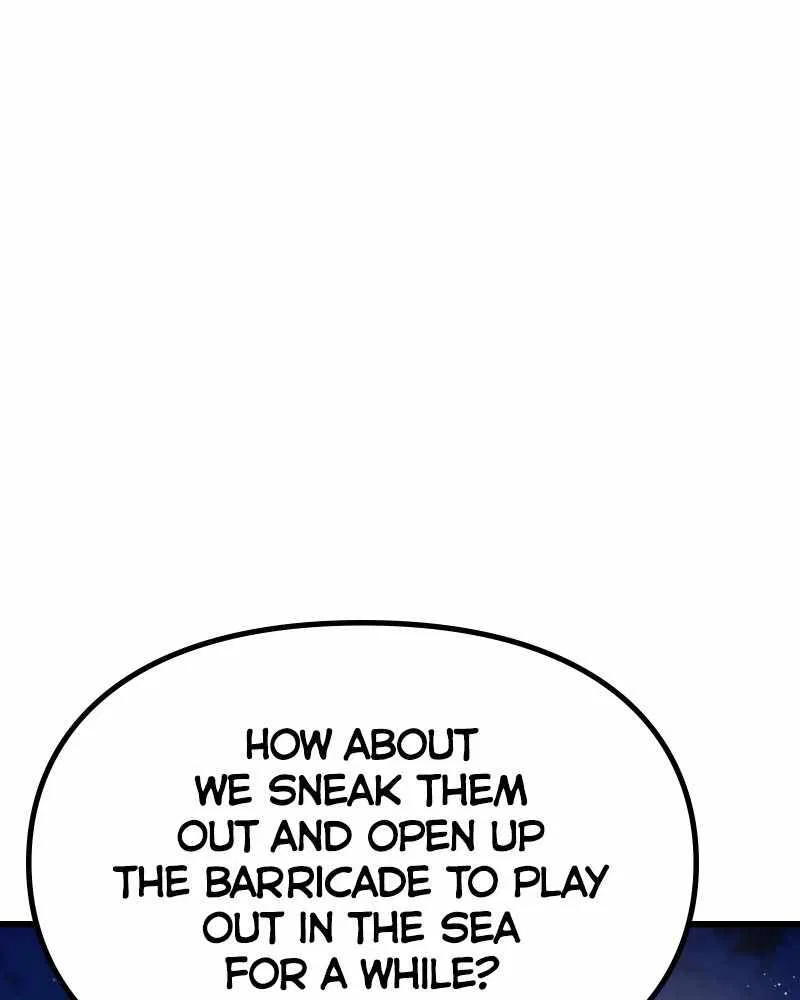 God Tribe Chapter 21 – Page 149