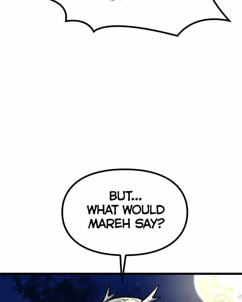 God Tribe Chapter 21 – Page 151