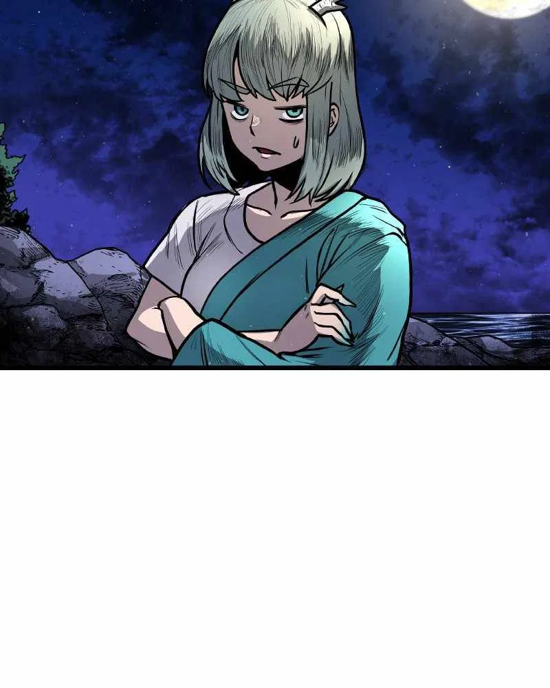 God Tribe Chapter 21 – Page 152