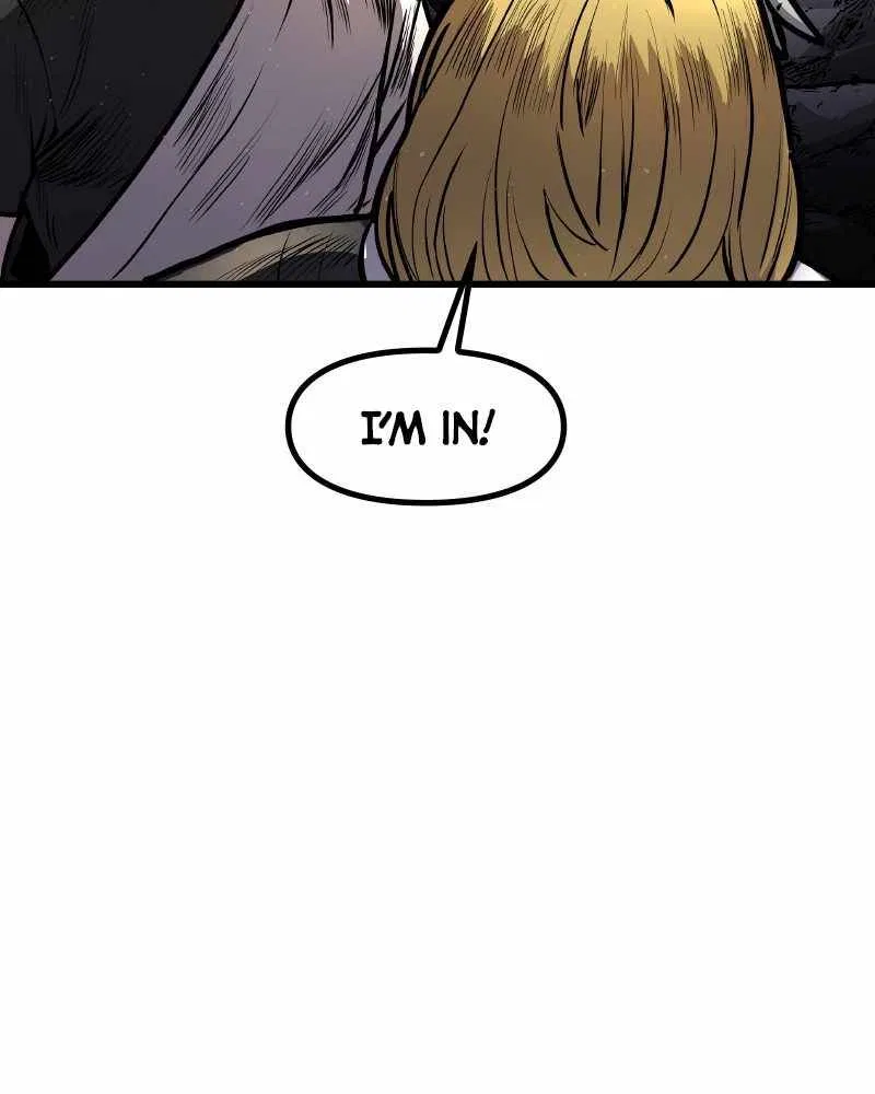 God Tribe Chapter 21 – Page 156