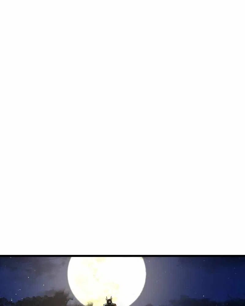God Tribe Chapter 21 – Page 164