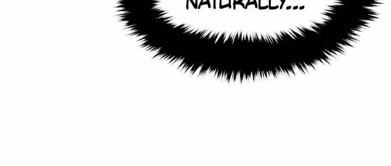 God Tribe Chapter 21 – Page 170