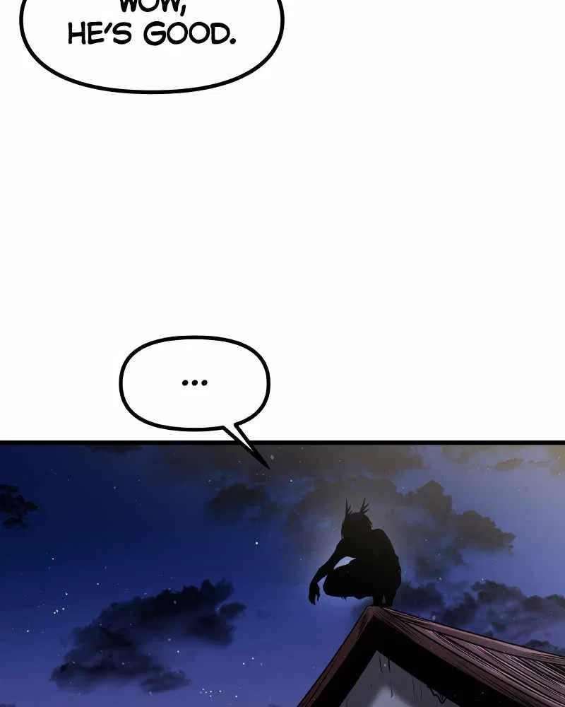 God Tribe Chapter 21 – Page 173