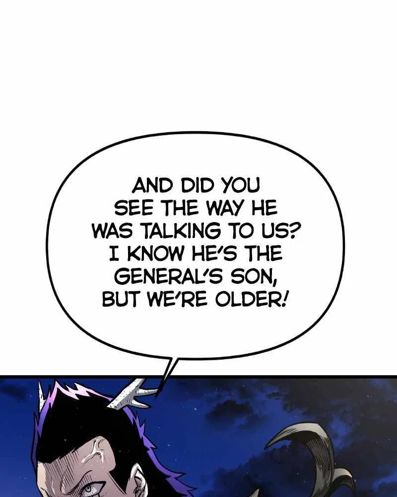 God Tribe Chapter 21 – Page 178
