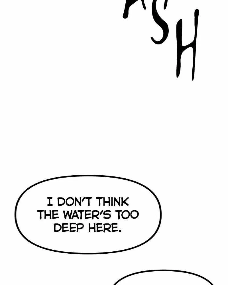 God Tribe Chapter 21 – Page 181
