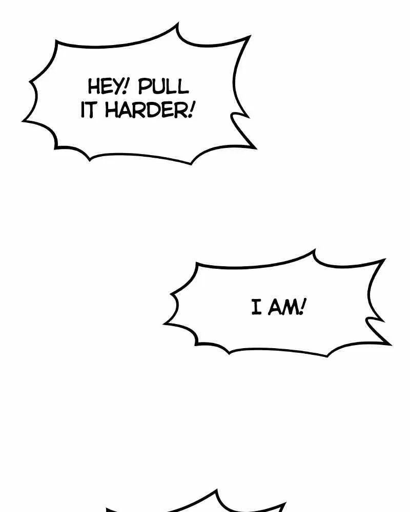 God Tribe Chapter 21 – Page 184