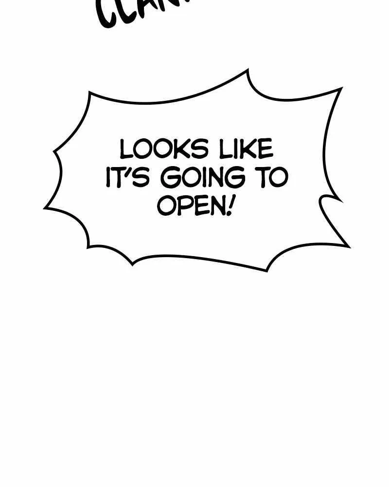 God Tribe Chapter 21 – Page 186