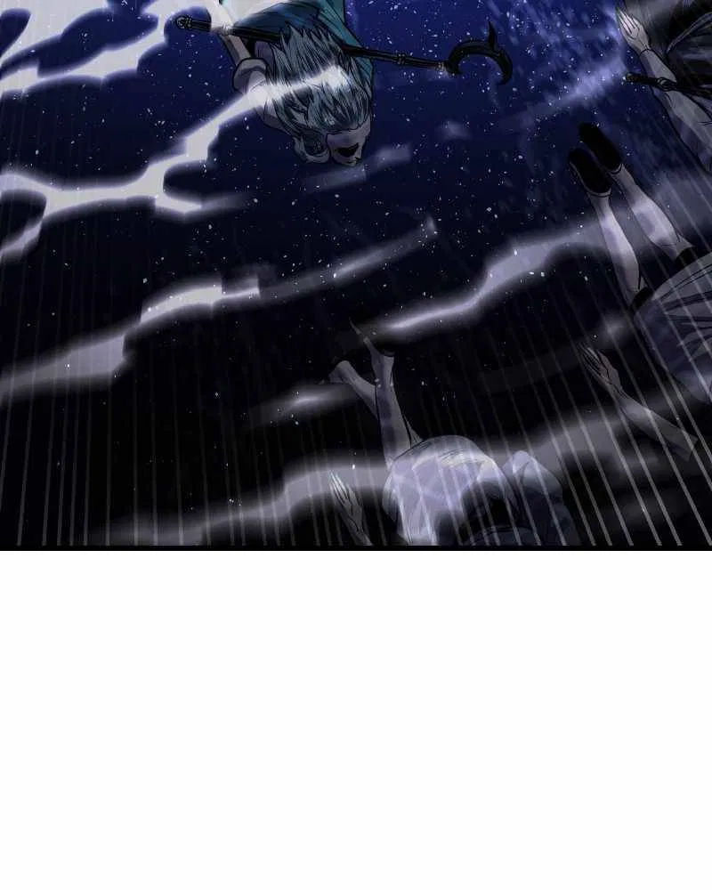 God Tribe Chapter 21 – Page 194