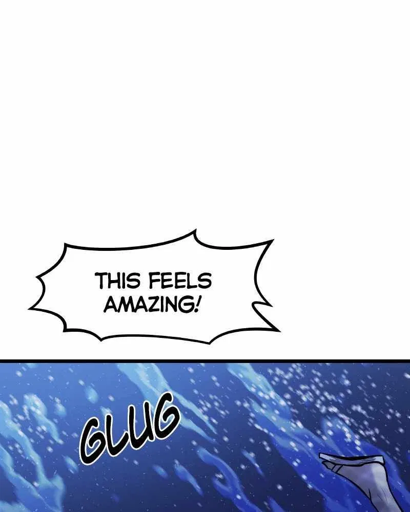God Tribe Chapter 21 – Page 196
