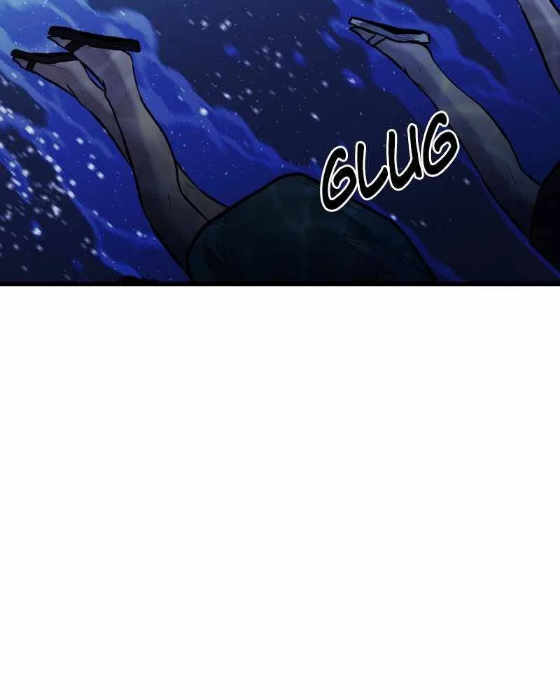 God Tribe Chapter 21 – Page 197