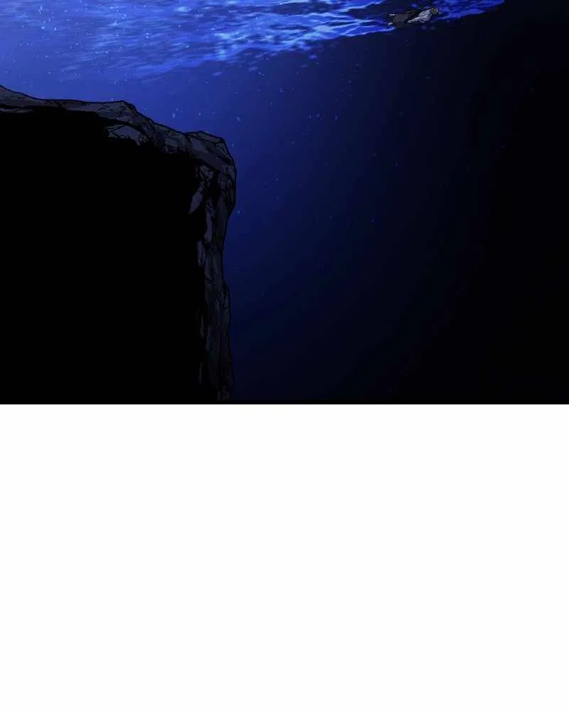 God Tribe Chapter 21 – Page 199