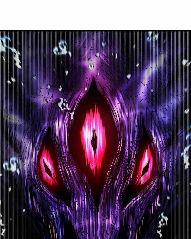 God Tribe Chapter 21 – Page 210