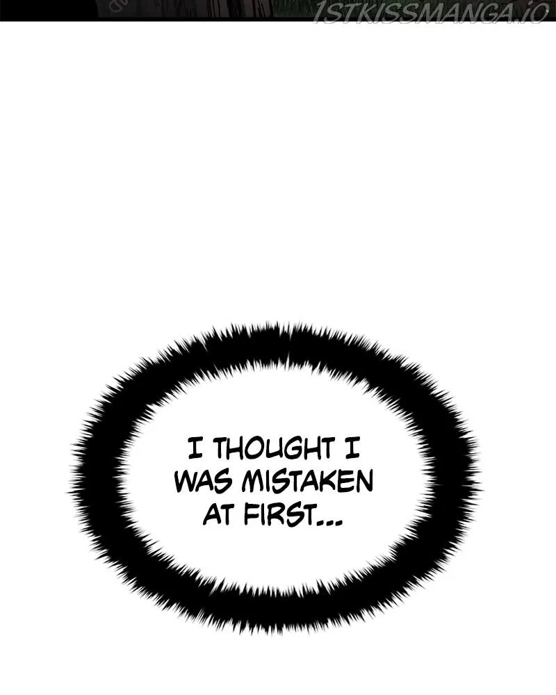 God Tribe Chapter 16 – Page 3