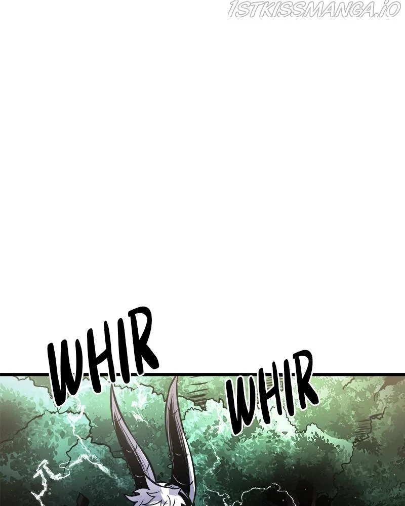God Tribe Chapter 16 – Page 5