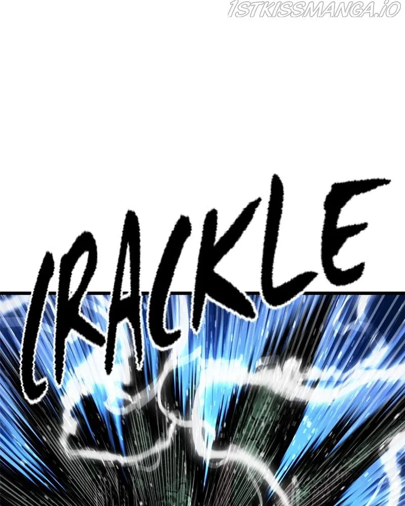 God Tribe Chapter 16 – Page 14