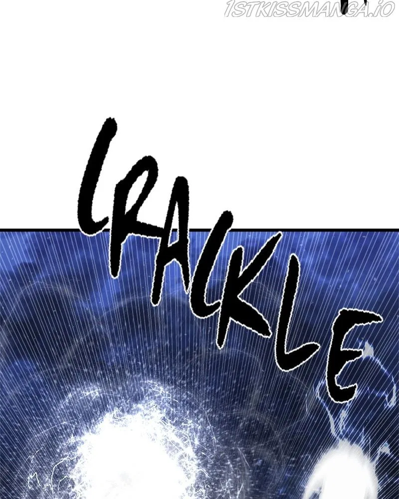 God Tribe Chapter 16 – Page 32