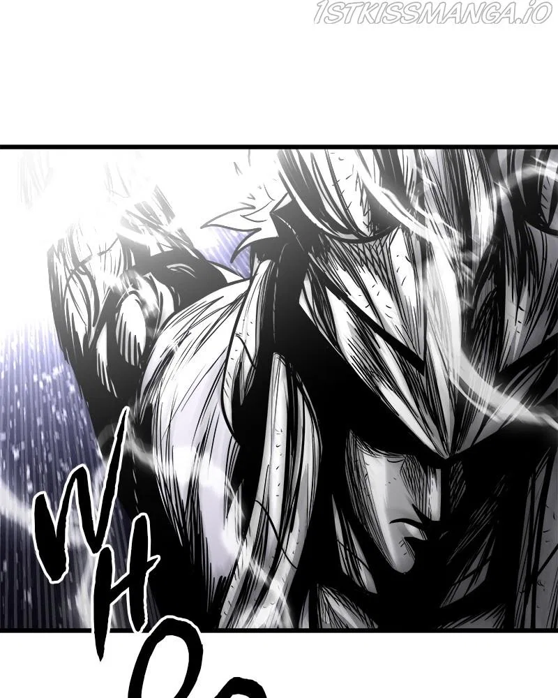 God Tribe Chapter 16 – Page 40