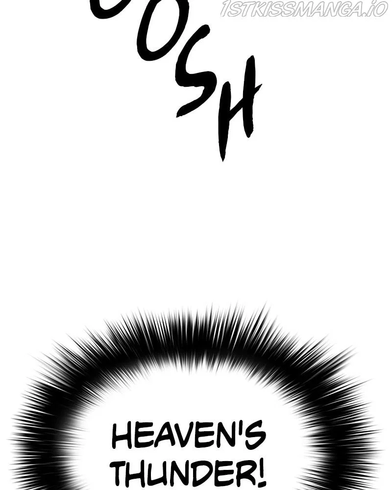 God Tribe Chapter 16 – Page 41