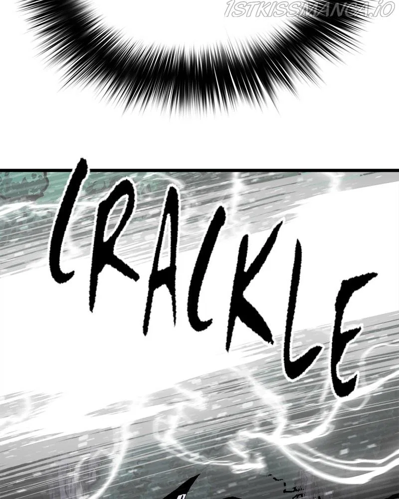 God Tribe Chapter 16 – Page 42