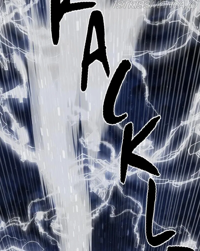 God Tribe Chapter 16 – Page 45
