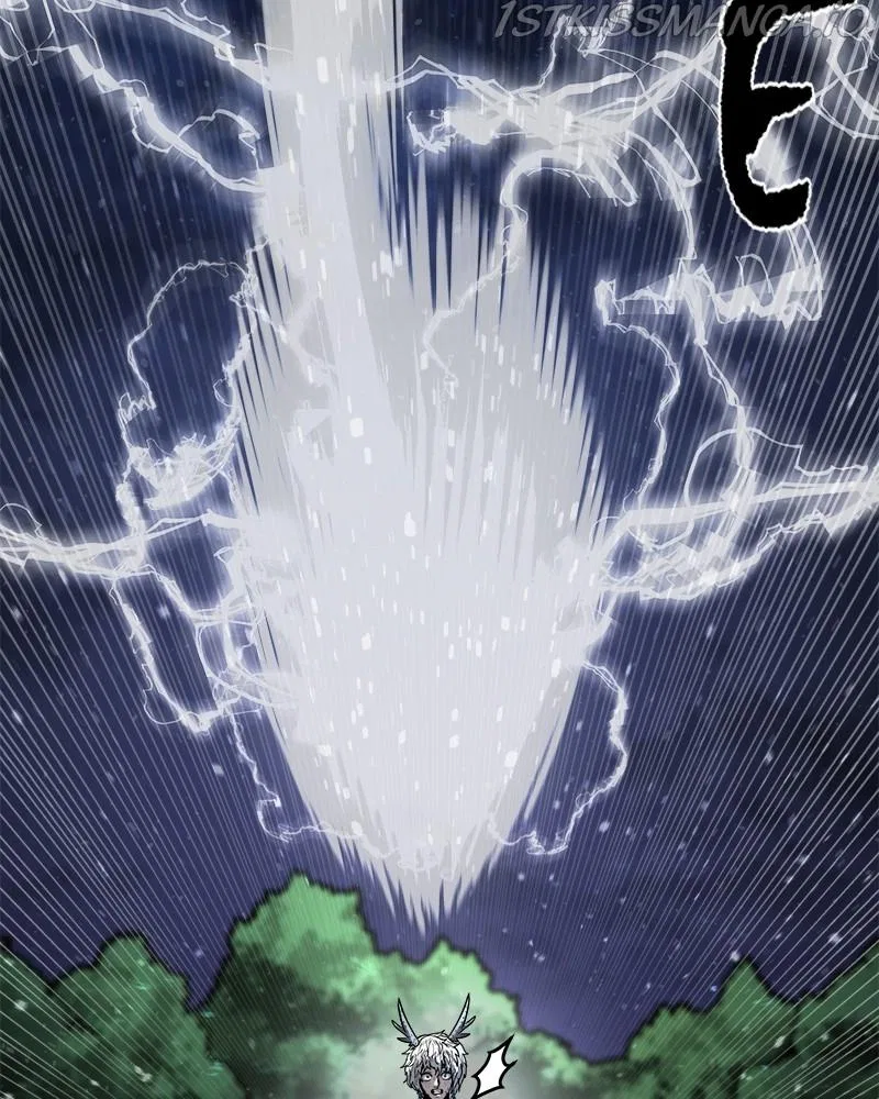 God Tribe Chapter 16 – Page 46