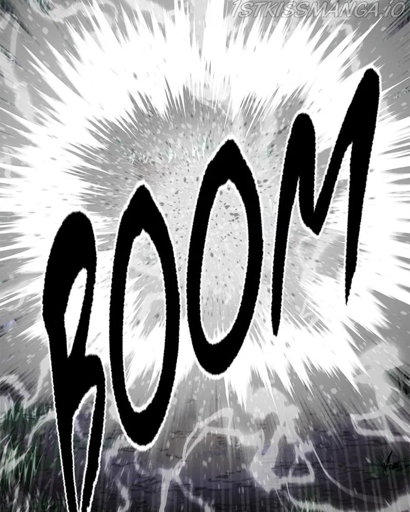 God Tribe Chapter 16 – Page 49