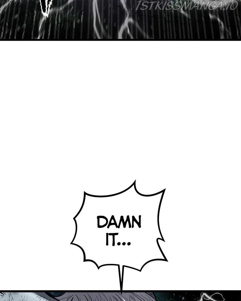 God Tribe Chapter 16 – Page 50