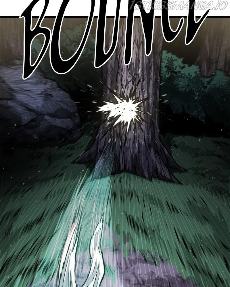 God Tribe Chapter 16 – Page 53