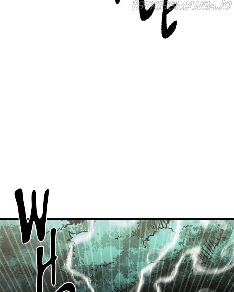 God Tribe Chapter 16 – Page 60