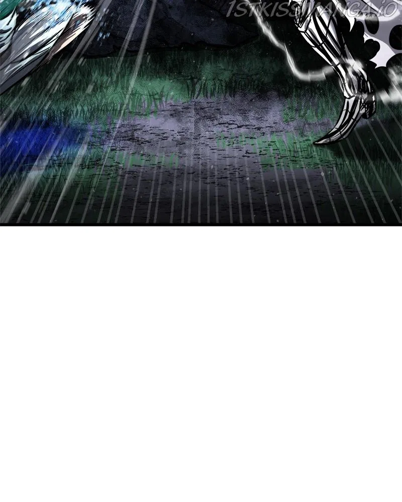 God Tribe Chapter 16 – Page 62