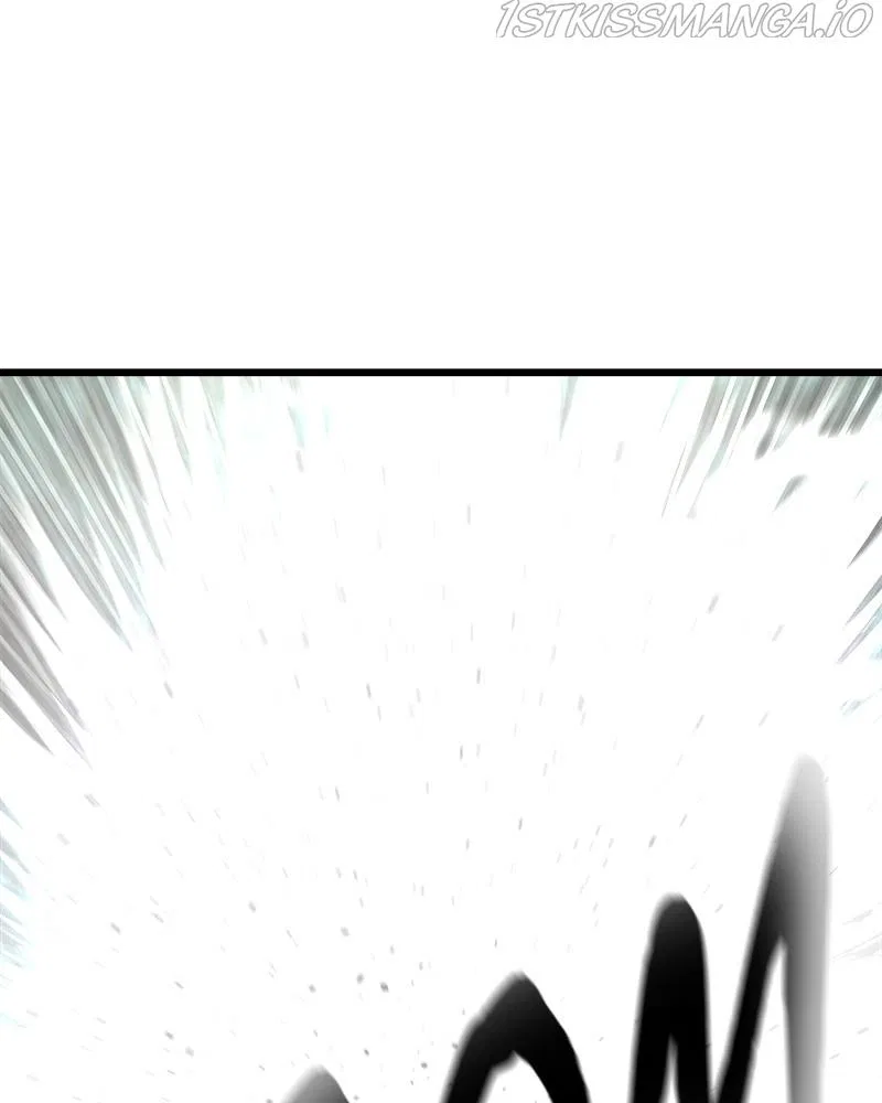 God Tribe Chapter 16 – Page 63