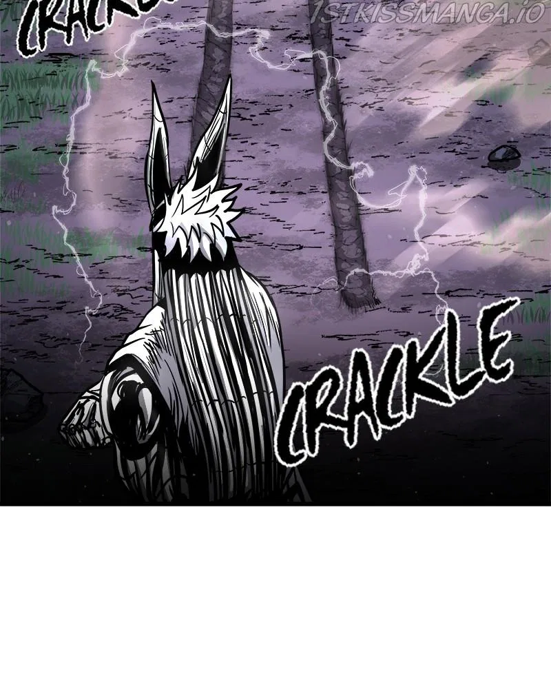 God Tribe Chapter 16 – Page 67