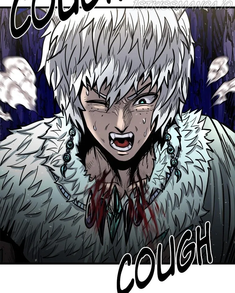 God Tribe Chapter 16 – Page 69