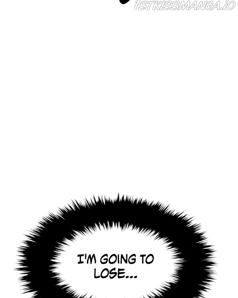 God Tribe Chapter 16 – Page 70