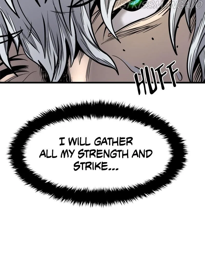 God Tribe Chapter 16 – Page 72