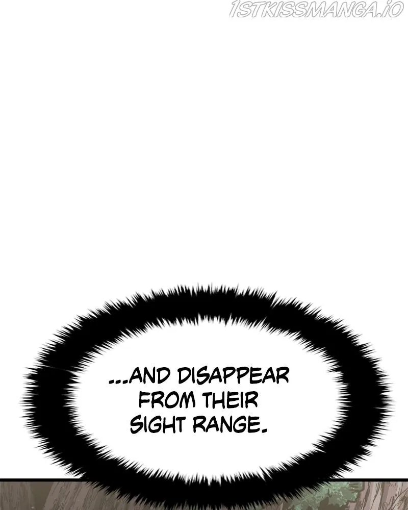 God Tribe Chapter 16 – Page 73
