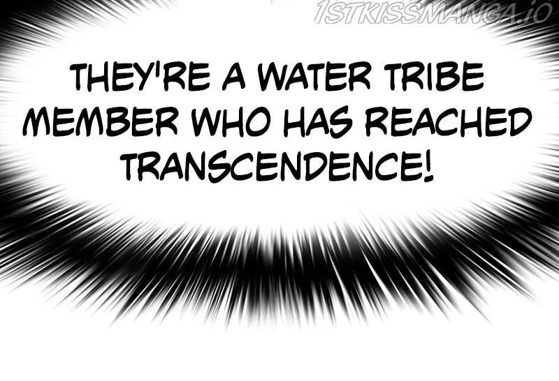 God Tribe Chapter 16 – Page 83