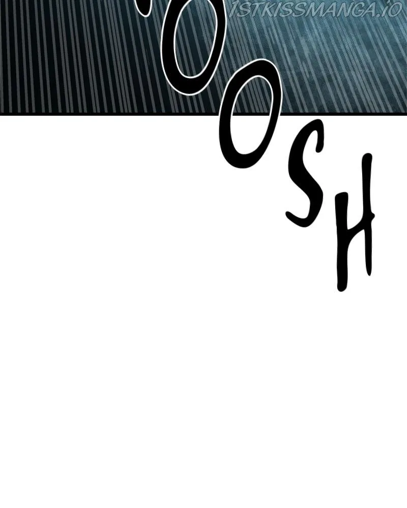 God Tribe Chapter 16 – Page 95