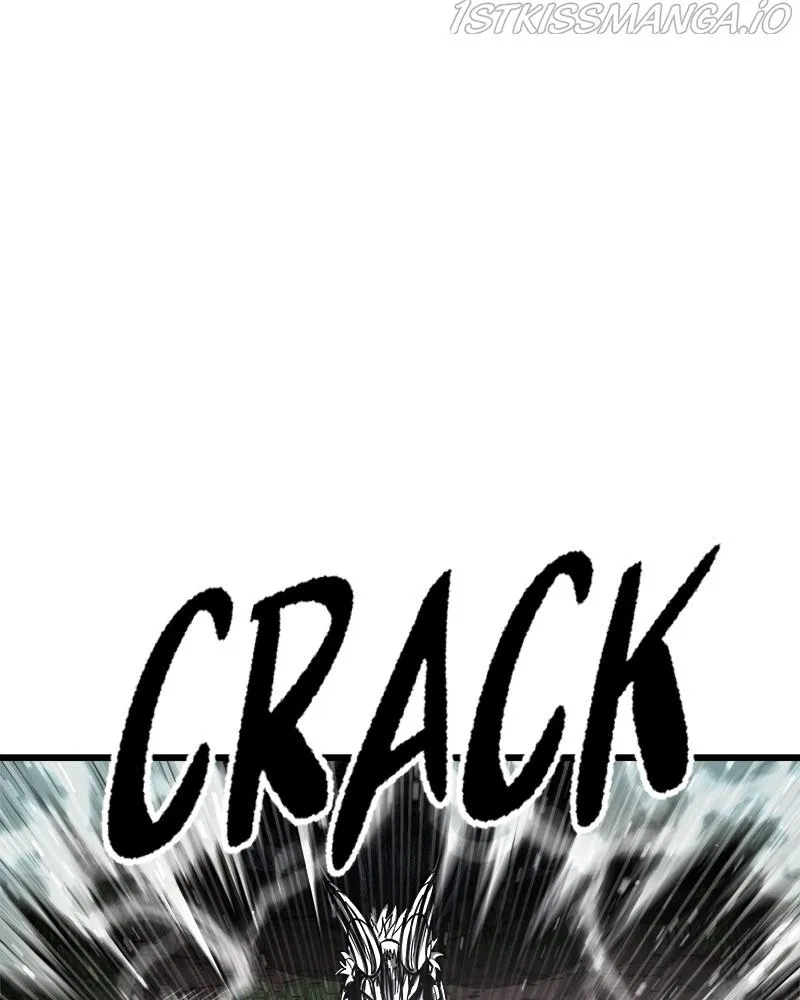 God Tribe Chapter 16 – Page 96