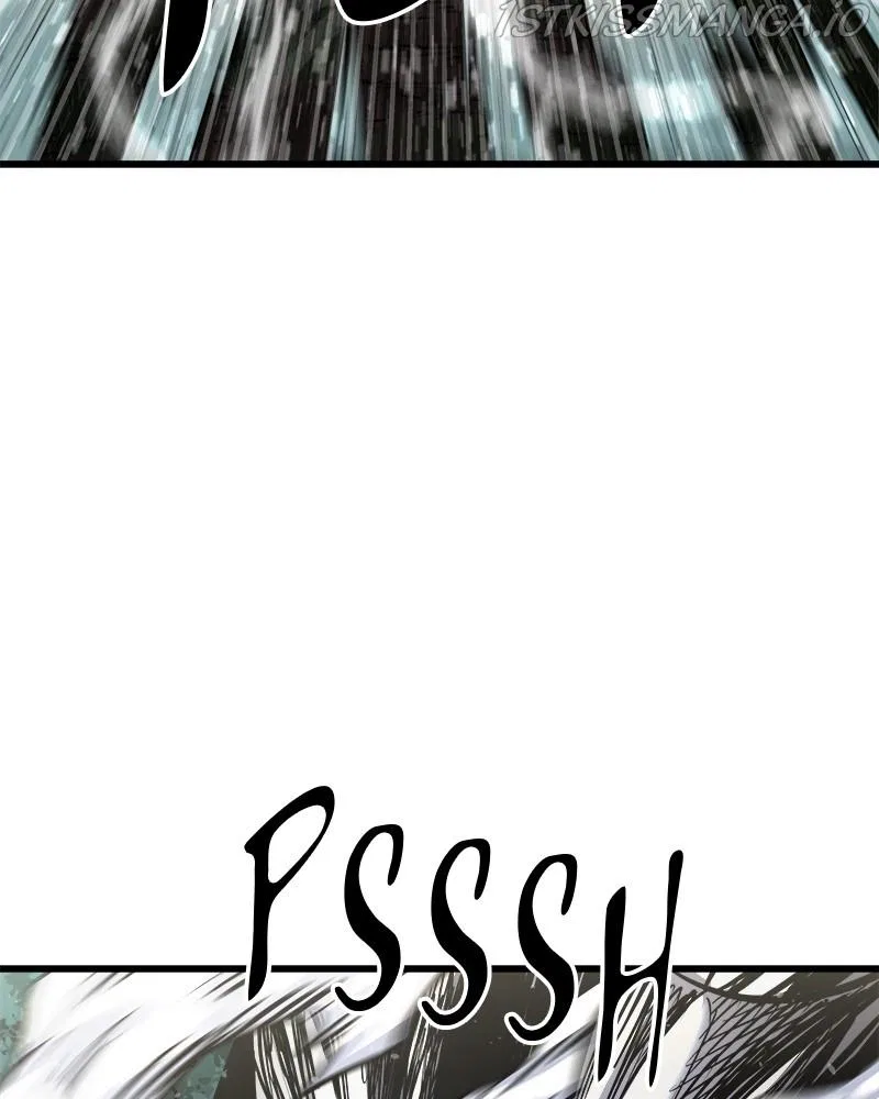 God Tribe Chapter 16 – Page 98