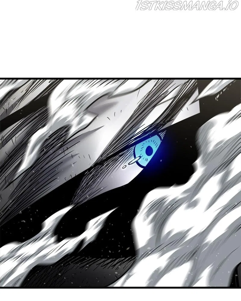God Tribe Chapter 16 – Page 101