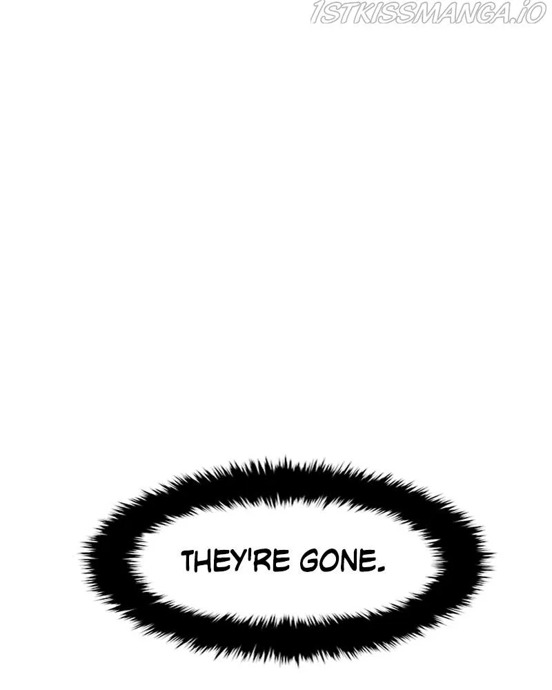 God Tribe Chapter 16 – Page 102