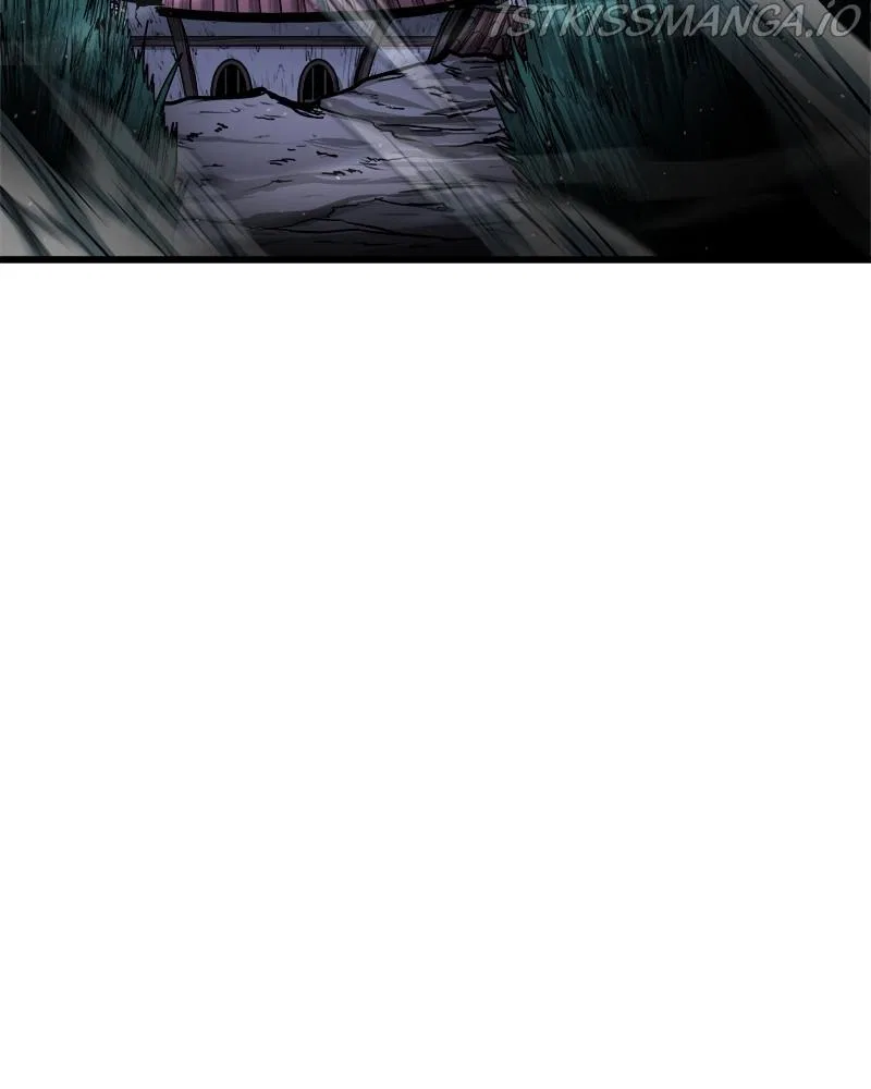 God Tribe Chapter 16 – Page 104