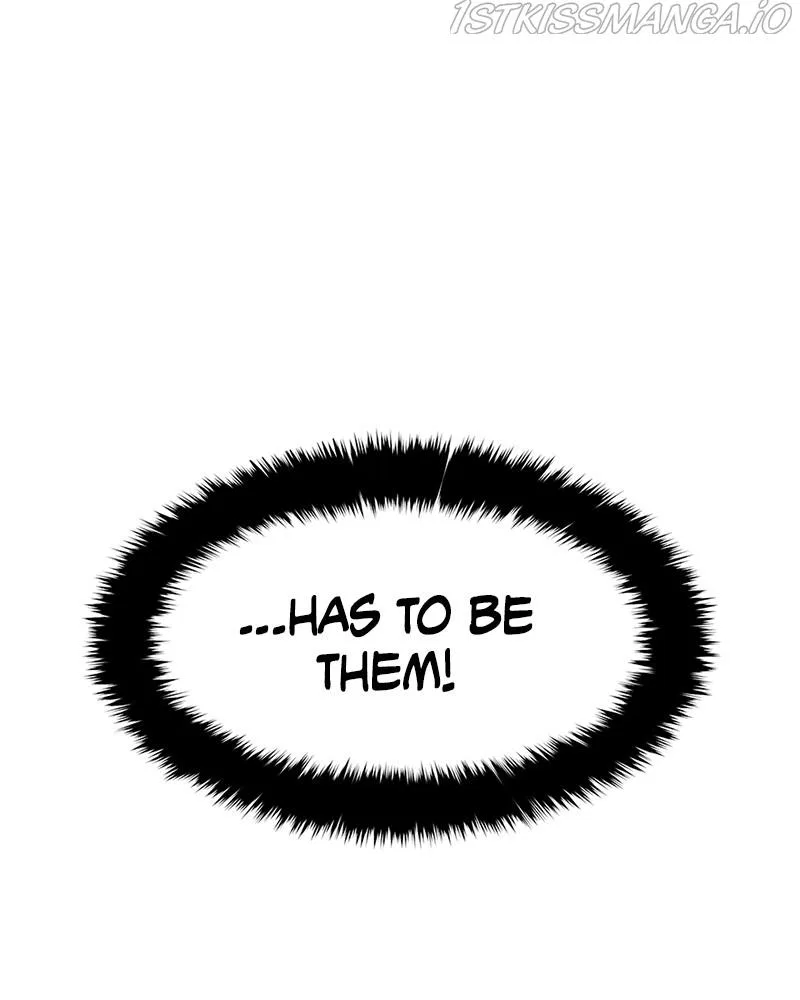 God Tribe Chapter 16 – Page 110