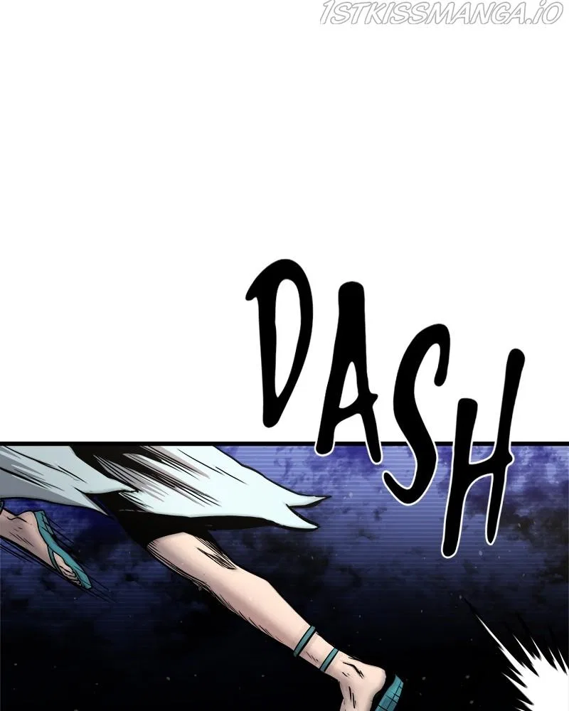 God Tribe Chapter 16 – Page 113