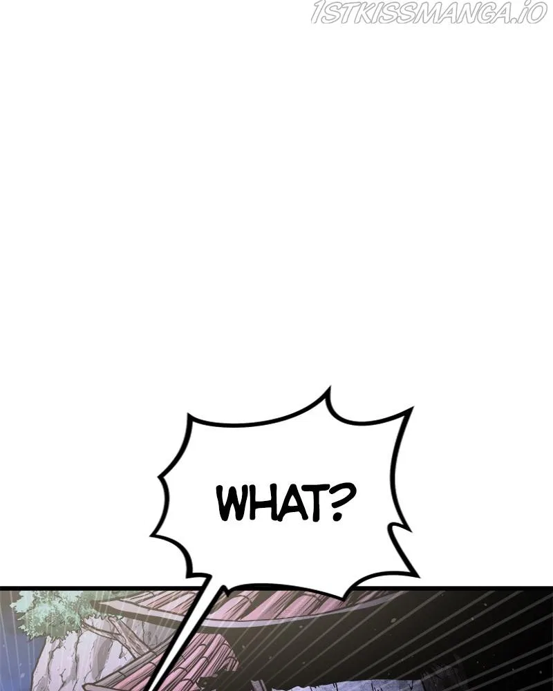 God Tribe Chapter 16 – Page 119