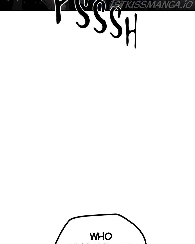 God Tribe Chapter 16 – Page 139