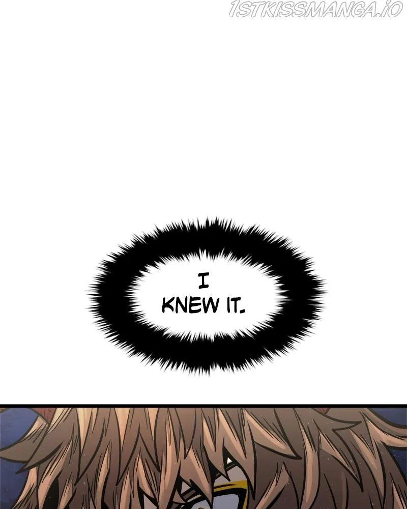 God Tribe Chapter 16 – Page 141